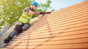 Best Siding  in Goodwater, AL