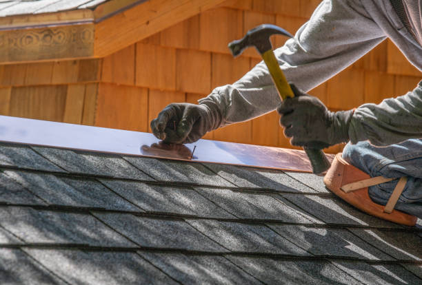 Best Hot Roofs  in Goodwater, AL